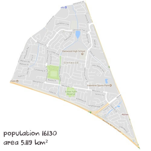 Biology Tutoring Near Me